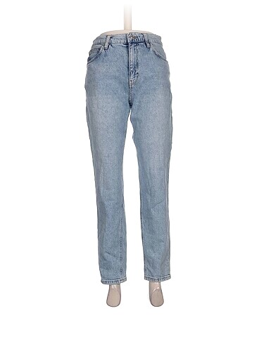 Mango Jean / Kot %70 İndirimli.