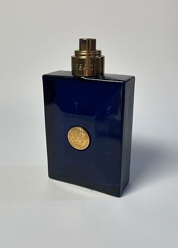 VERSACE DYLAN BLUE