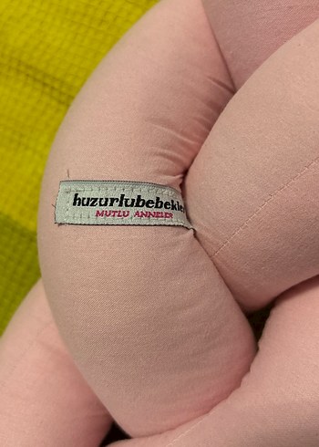 Yatak korumalık örgü koruma yatak koruyucu - Görsel 3