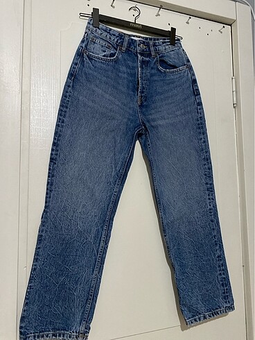 Zara pantolon