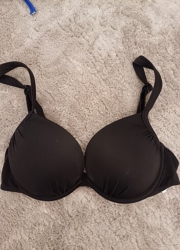 Koton Bikini üstü 