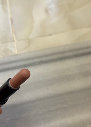 Beden Wet n Wild Çift Uçlu Kontür Çubuğu - Bej