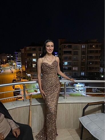 Diğer Söz elbisesi