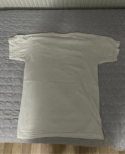 Beşiktaş Beşiktaş Çarşı Tshirt