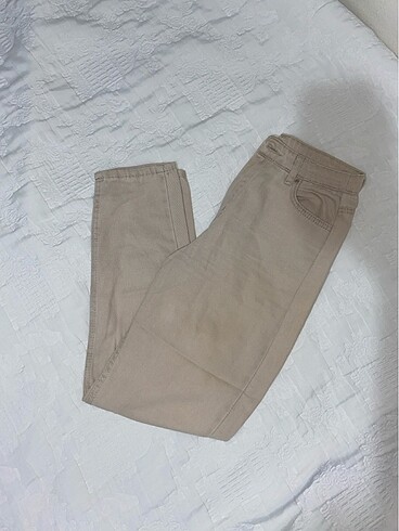 bej jean