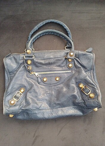 Balenciaga Orijinal Balenciaga
