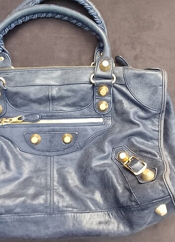 Beden Orijinal Balenciaga