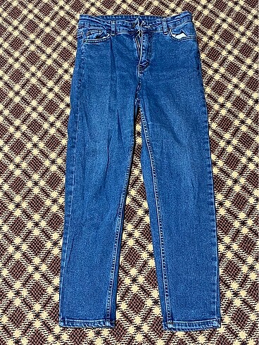 Pantolon