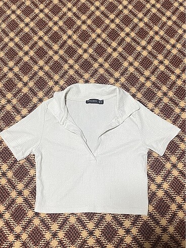 Cropp