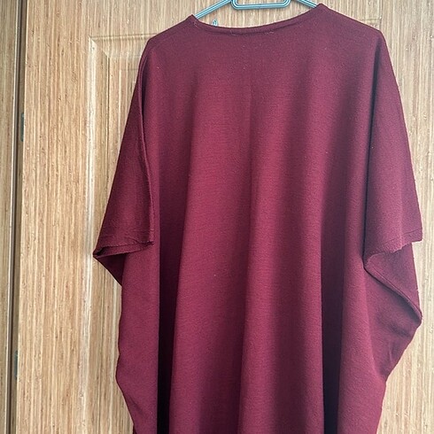 universal Beden Zara pantolon