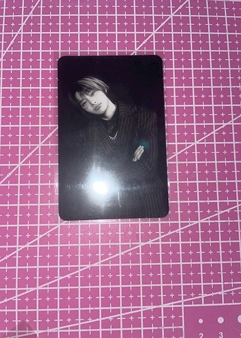 I.N orj hop pc
