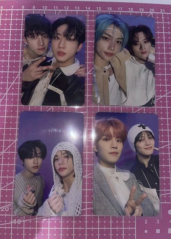 skz unit orj