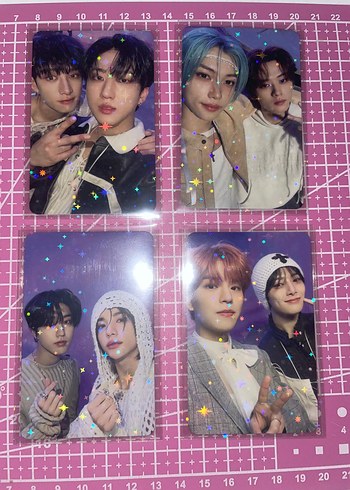  Beden skz unit orj