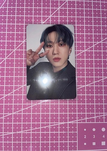 Changbin hop pc orj