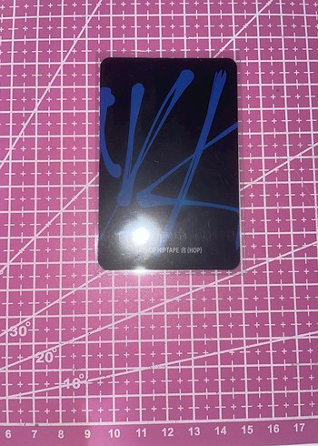  Changbin hop pc orj