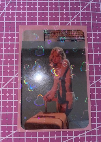 rose pc