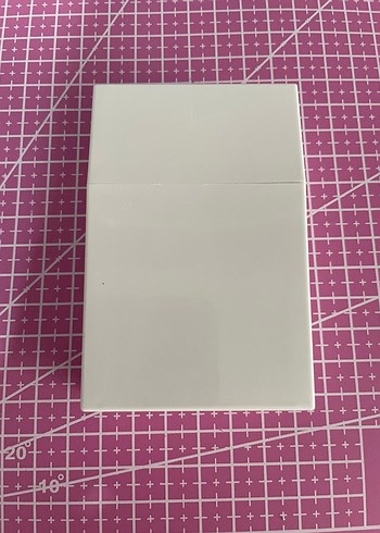 Ikea pc kutusu