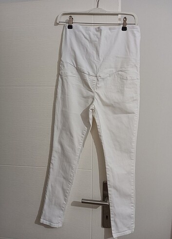 LC Waikiki Hamile pantolonu