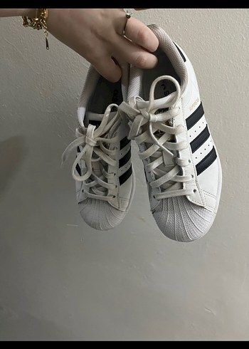 adidas süperstar