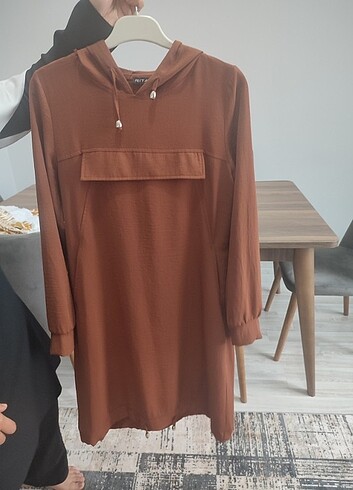 Tunik