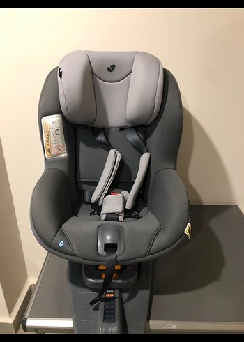 Joie Oto Koltuğu isofix