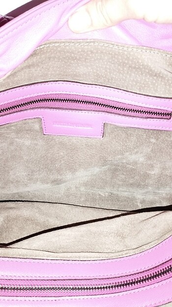Bottega Veneta Fghjk
