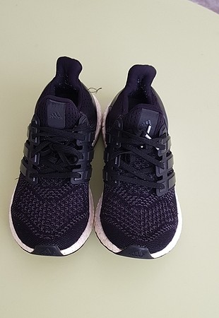 adidas boost taban