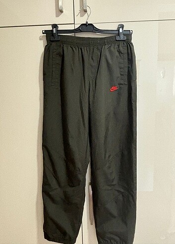 Nike Nike çocuk eşorfman