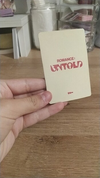  Sunghoon pc