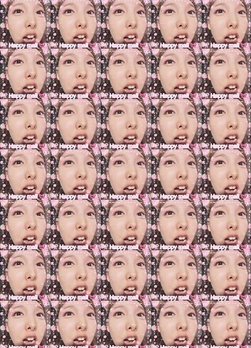 Nayeon freebies