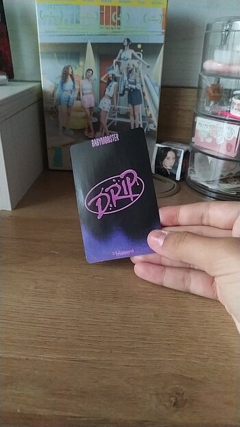  Beden Ahyeon pc