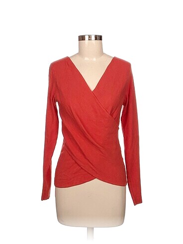 Twist Kazak / Triko %70 İndirimli.