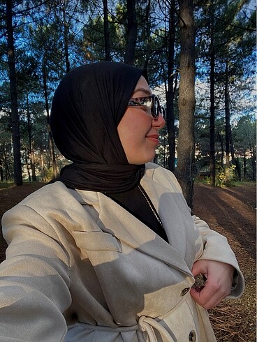 diğer Beden camel Renk Ceket