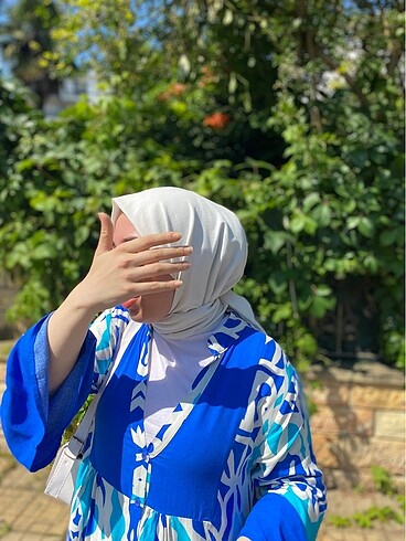 Diğer Elbise
