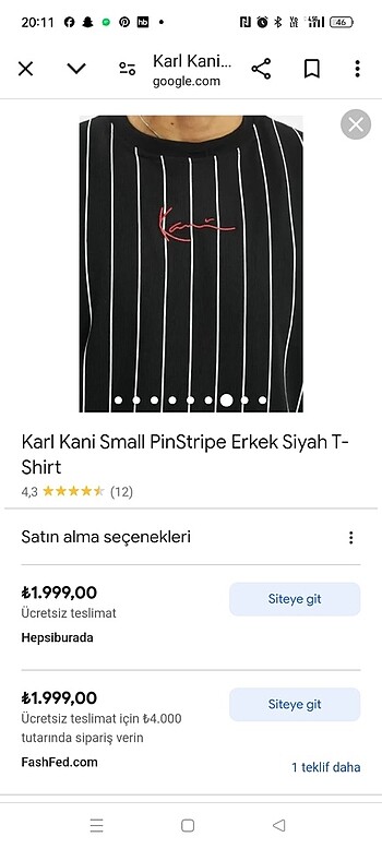 xl Beden çeşitli Renk TİŞÖRT