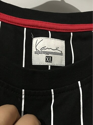 xl Beden TİŞÖRT