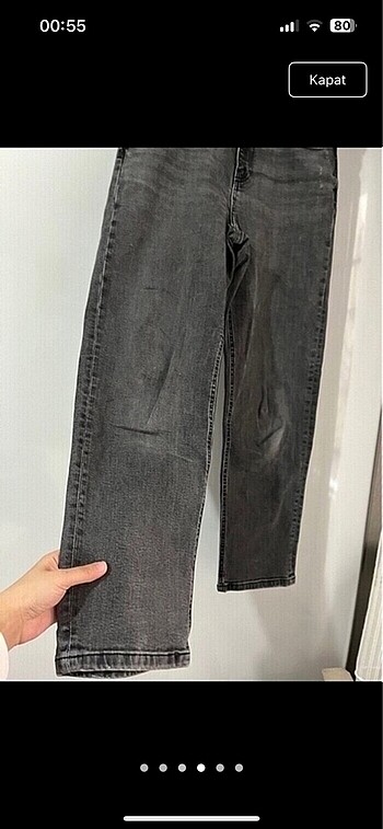 Diğer PANTOLON