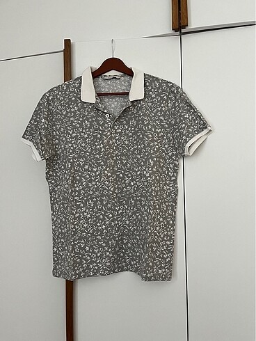 LC WAİKİKİ T-SHIRT