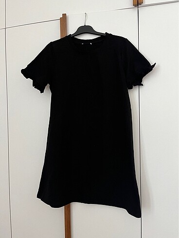 H&M H&M ELBİSE