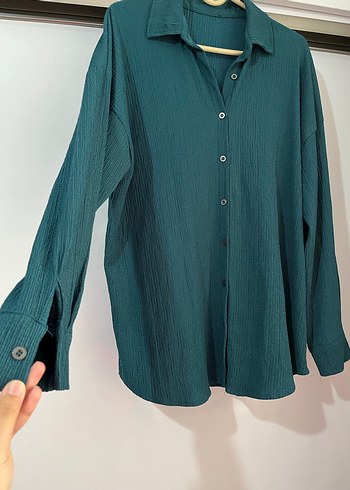 İKİLİ TAKIM - Görsel 6