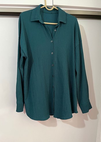 İKİLİ TAKIM - Görsel 9