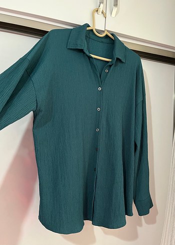 İKİLİ TAKIM - Görsel 7