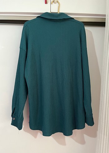 İKİLİ TAKIM - Görsel 8