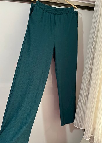 İKİLİ TAKIM - Görsel 3