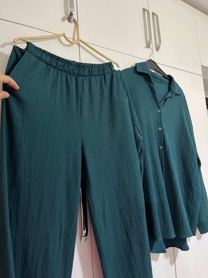 İKİLİ TAKIM - Görsel 5