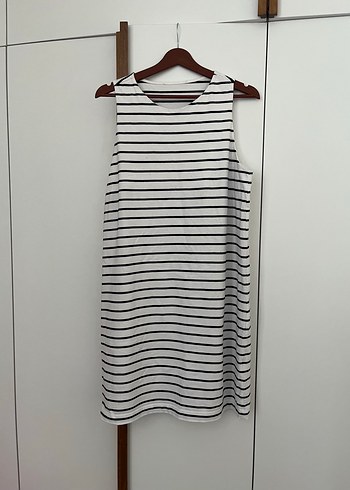 LCW Midi Elbise