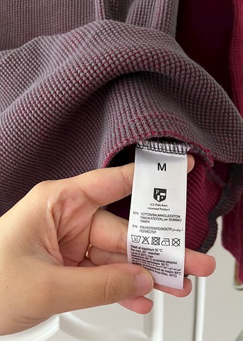 PİJAMA üstü - Görsel 3