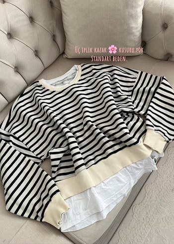 LC Waikiki universal