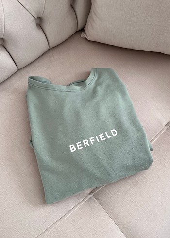 Gri Düğmeli Kadın pijama  Takımı - Görsel 2