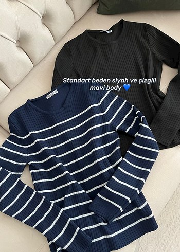 Trendyol & Milla universal